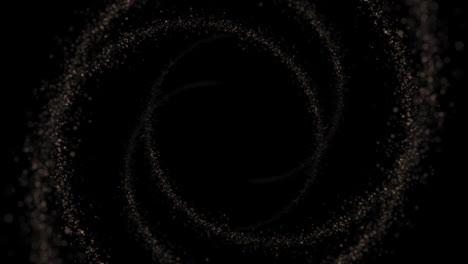 sparkling-glitter-star-dust-trail-particle-magic-tail-loop-Animation-video-transparent-background-with-alpha-channel.